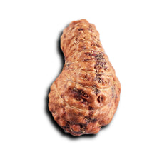 Load image into Gallery viewer, 17 Mukhi Rudraksha from Indonesia - Bead No. 234