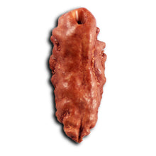 Load image into Gallery viewer, 1 Mukhi Rudraksha from Indonesia - Bead No.155