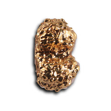 Load image into Gallery viewer, Gaurishanker Rudraksha from Indonesia - 250