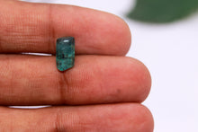 Load image into Gallery viewer, Emerald / Panna - 78