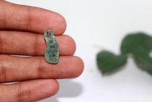 Load image into Gallery viewer, Emerald / Panna - 105