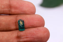 Load image into Gallery viewer, Emerald / Panna - 78