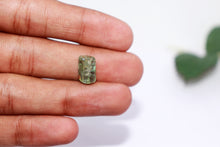 Load image into Gallery viewer, Emerald / Panna - 95