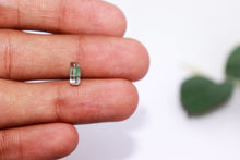 Load image into Gallery viewer, Emerald / Panna - 72