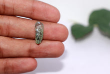 Load image into Gallery viewer, Emerald / Panna - 101