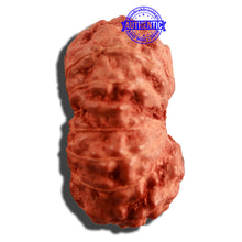 Load image into Gallery viewer, 16 Mukhi Rudraksha from Indonesia - Bead No 214