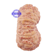 Load image into Gallery viewer, 15 Mukhi Indonesian Rudraksha - Bead No. 195