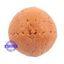 Load image into Gallery viewer, 2 Line Buddha Chitta - Bead No. 3