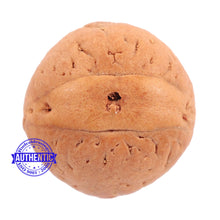 Load image into Gallery viewer, 2 Line Buddha Chitta - Bead No. 3