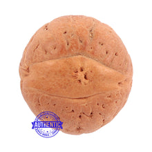 Load image into Gallery viewer, 2 Line Buddha Chitta - Bead No. 4