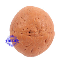 Load image into Gallery viewer, 2 Line Buddha Chitta - Bead No. 5