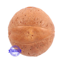 Load image into Gallery viewer, 2 Line Buddha Chitta - Bead No. 6