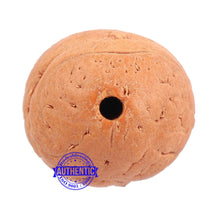 Load image into Gallery viewer, 2 Line Buddha Chitta - Bead No. 7