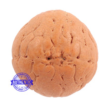 Load image into Gallery viewer, 2 Line Buddha Chitta - Bead No. 2