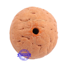 Load image into Gallery viewer, 2 Line Buddha Chitta - Bead No. 2