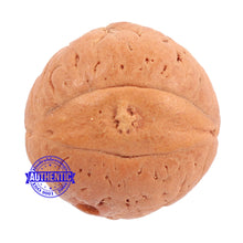 Load image into Gallery viewer, 2 Line Buddha Chitta - Bead No. 2