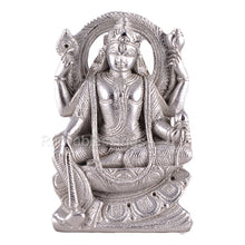 Load image into Gallery viewer, Parad / Mercury Kartikeya statue - 34
