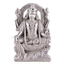 Load image into Gallery viewer, Parad / Mercury Kartikeya statue - 34