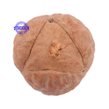 Load image into Gallery viewer, 3 Line Buddha Chitta - Bead No. 1