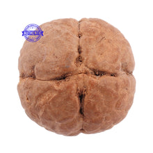 Load image into Gallery viewer, 4 Line Buddha Chitta - Bead No. 5