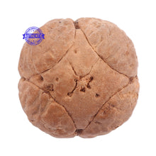 Load image into Gallery viewer, 4 Line Buddha Chitta - Bead No. 5