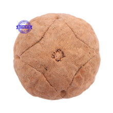 Load image into Gallery viewer, 4 Line Buddha Chitta - Bead No. 1