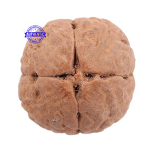 Load image into Gallery viewer, 4 Line Buddha Chitta - Bead No. 2