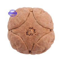 Load image into Gallery viewer, 4 Line Buddha Chitta - Bead No. 2