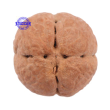 Load image into Gallery viewer, 4 Line Buddha Chitta - Bead No. 3