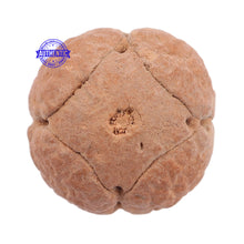 Load image into Gallery viewer, 4 Line Buddha Chitta - Bead No. 3