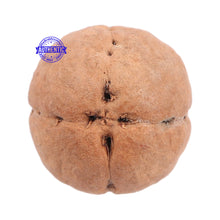 Load image into Gallery viewer, 4 Line Buddha Chitta - Bead No. 4