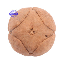 Load image into Gallery viewer, 4 Line Buddha Chitta - Bead No. 4