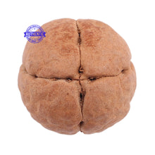 Load image into Gallery viewer, 4 Line Buddha Chitta - Bead No. 6