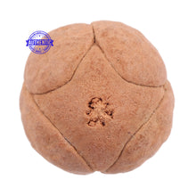 Load image into Gallery viewer, 4 Line Buddha Chitta - Bead No. 6