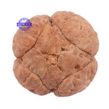 Load image into Gallery viewer, 4 Line Buddha Chitta - Bead No. 7