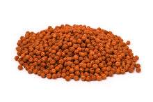 Load image into Gallery viewer, 5 Mukhi Rudraksha from Indonesia - 8mm - 1000 Beads Pack