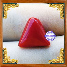 Load image into Gallery viewer, Coral / Moonga for planet Mars / Mangal - 6