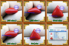 Load image into Gallery viewer, Coral / Moonga for planet Mars / Mangal - 3