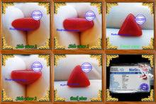 Load image into Gallery viewer, Coral / Moonga for planet Mars / Mangal - 20