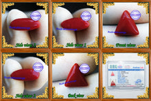 Load image into Gallery viewer, Coral / Moonga for planet Mars / Mangal - 2