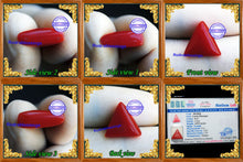 Load image into Gallery viewer, Coral / Moonga for planet Mars / Mangal - 1