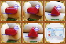 Load image into Gallery viewer, Coral / Moonga for planet Mars / Mangal - 5