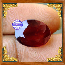 Load image into Gallery viewer, Hessonite / Gomedh - 110