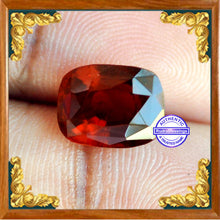 Load image into Gallery viewer, Hessonite / Gomedh - 2