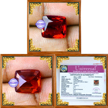 Load image into Gallery viewer, Hessonite / Gomedh - 31