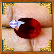 Load image into Gallery viewer, Hessonite / Gomedh - 53