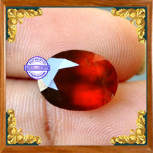 Load image into Gallery viewer, Hessonite / Gomedh - 98