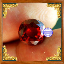 Load image into Gallery viewer, Hessonite / Gomedh - 9