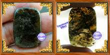 Load image into Gallery viewer, Moss Agate 4
