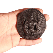 Load image into Gallery viewer, LAXMI - 1